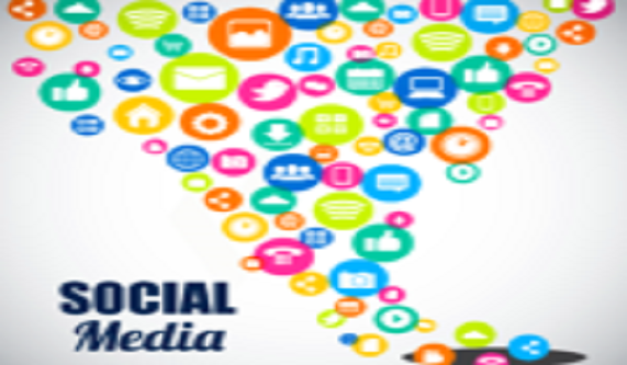 Digitial Marketing for Professional