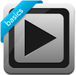 Premiere Pro Fundamentals