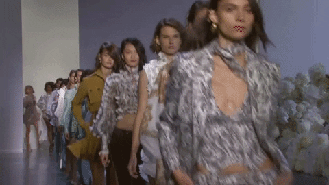 Brainstorm Your Fashion Business for Adults