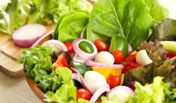 Multi-Day Entree Recipes