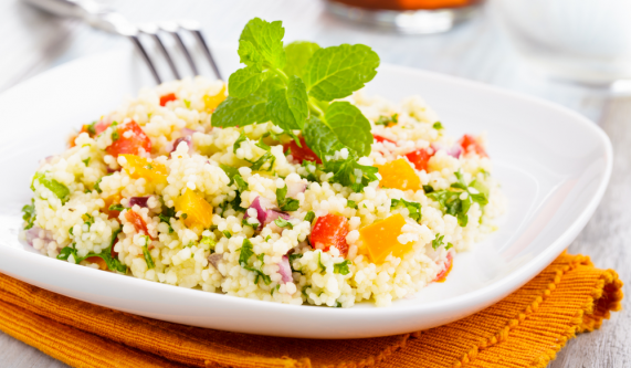 Middle Eastern Cuisine Vegan Cooking Classes Los Angeles