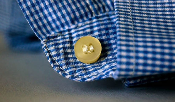 Hem and Button Workshop