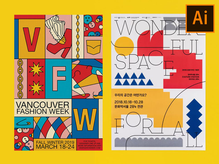 summer camp digital poster design grades 6 12 kids camp classes new york coursehorse one river school summer camp digital poster design