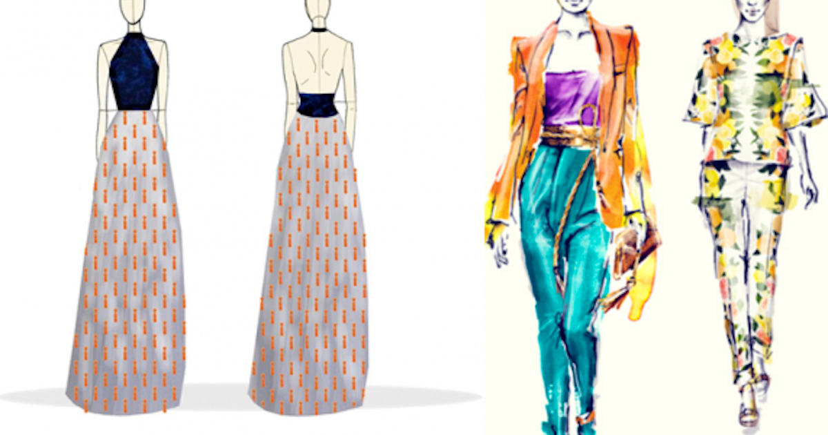 fashion illustration classes nyc summer c fashion illustration grades 6 12 fashion classes new york coursehorse fashion illustration classes nyc summer c fashion illustration grades 6 12 fashion classes new york coursehorse