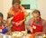Nepali Cooking w/ Rachana: Immersion Workshop #1