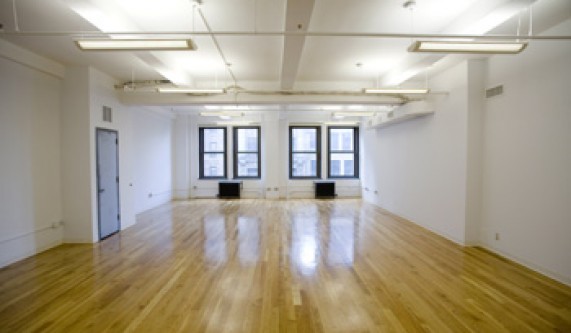Musical Theater Auditioning