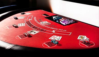 Hobart casino poker tournaments