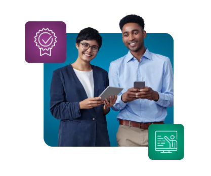Cisco CCNA Associate Training Boot Camp