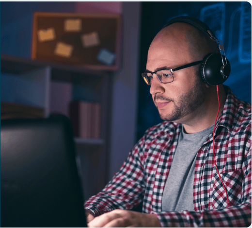 Cisco Certified CyberOps Associate Training Boot Camp