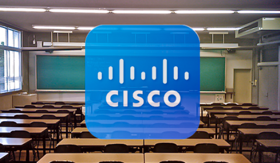 cisco certification boot camp