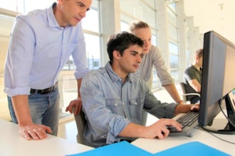 Ethical Hacking Dual Cert Boot Camp Cybersecurity Training Chicago Coursehorse Infosec Institute