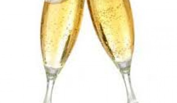 Prosecco