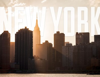 Legit Agent Night: Showcase to 3 NYC Agencies