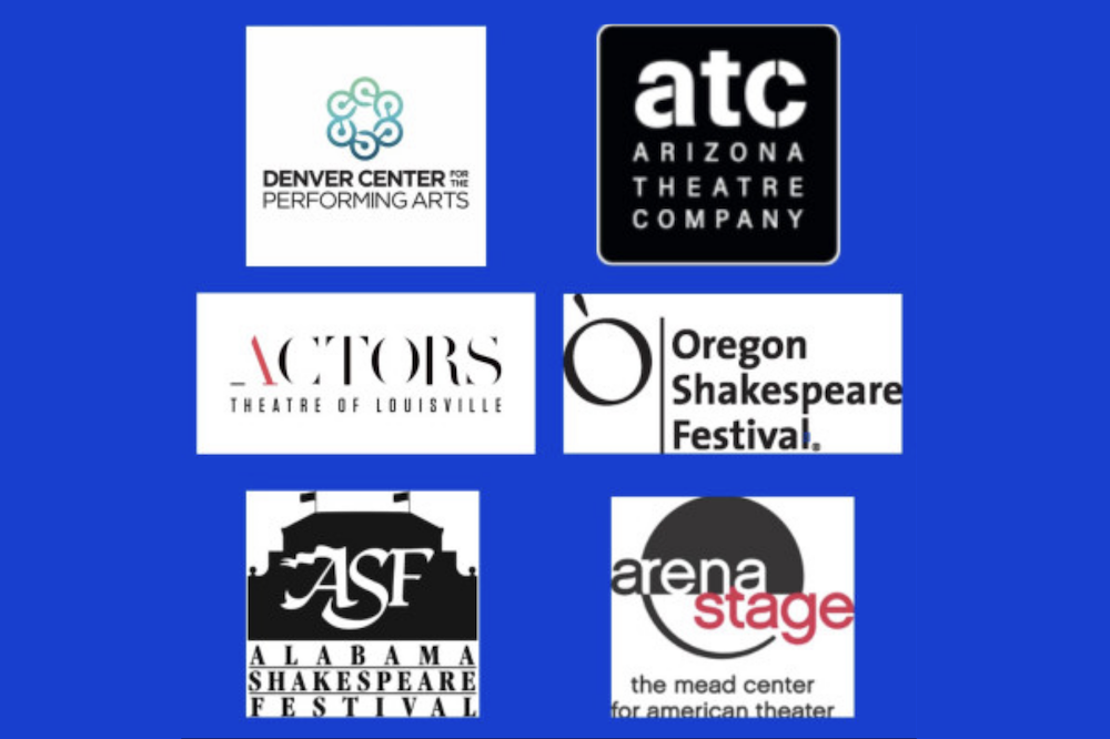 Theater Intensive with Karie Koppel