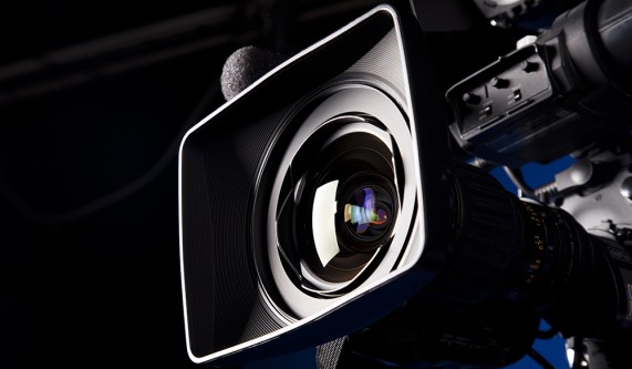 2 Week Film/TV with Rikki Gimelstob