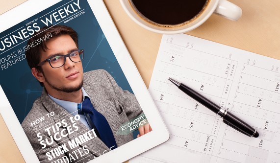 Business of Acting / How to Get an Agent Intensive with Craig Holzberg