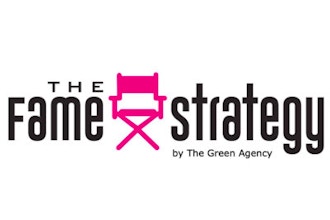 The Fame Strategy - Online Business Intensive With Tammy Green, Lead Agent / Owner, The Green Agency (Representation In NYC, Miami & LA)