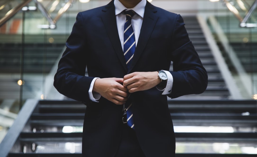 Become Your Own Publicist - Business Intensive with Steven Shehori