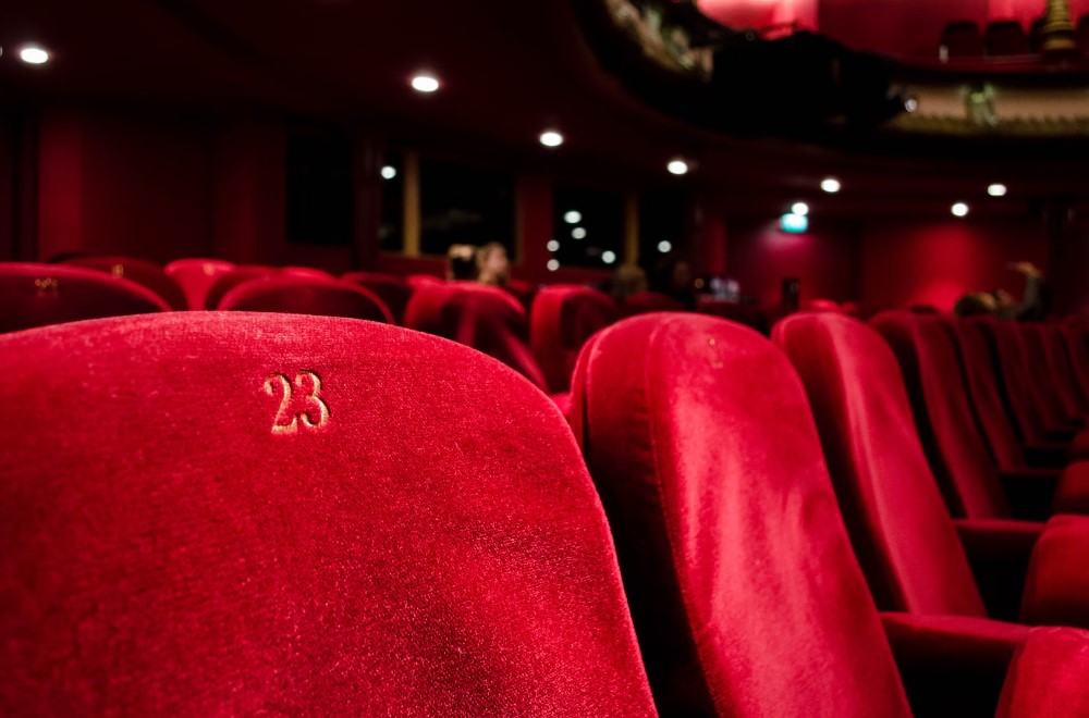 Musical Theater Agent Night - Showcase to 3 NYC Agencies