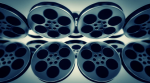 2-Week Feature Film/TV with David Vaccari
