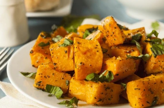 butternut.jpg