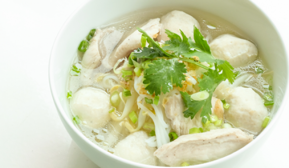 Chinese Cooking Classes Nyc New York Coursehorse