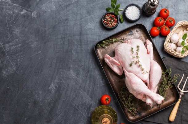 roasted chicken.jpg