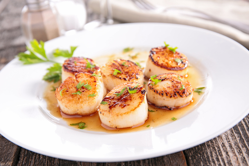 How to Make Fish Perfectly
