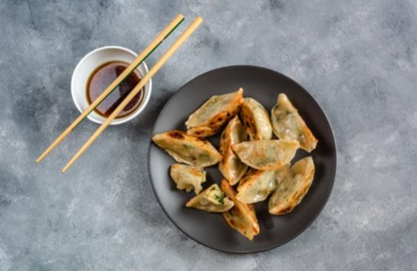 shrimp dumpling.jpg