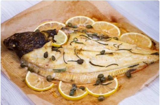 sole fish.jpg