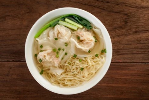wonton.jpg