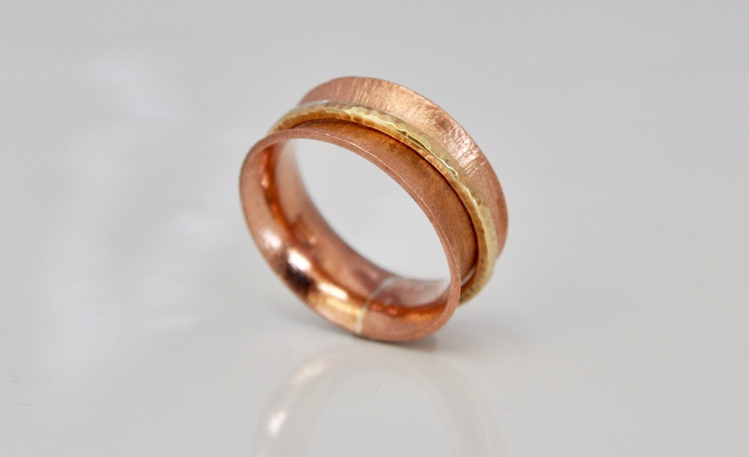 Spring All Levels Jewelry Making