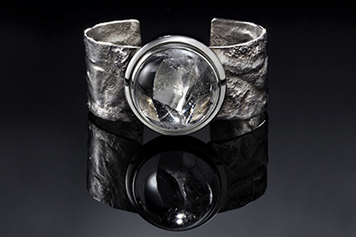 Sell Jewelry Gold Silver And Fine Watches In Brooklyn Ny