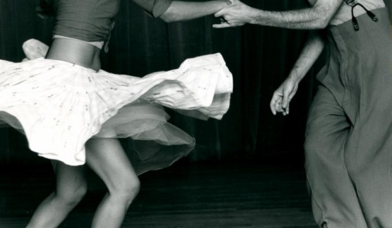 Swing Crash Course Swing Classes New York Coursehorse You Should Be Dancing