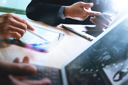 Two Day Hands On SEO Training - SEO Simplified