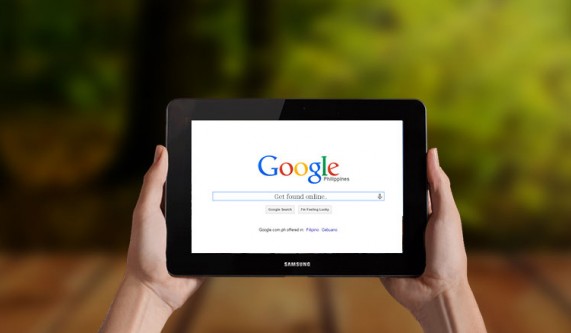 SEO Training Simplified