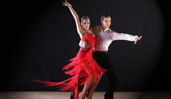 West Coast Swing Swing Classes Chicago Coursehorse