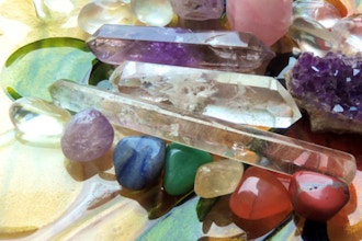 Crystals For Confidence And Growth Natural Medicine Classes New York Coursehorse Remedies Herb Shop Crystals For Confidence And Growth Natural Medicine Classes New York Coursehorse Remedies Herb Shop