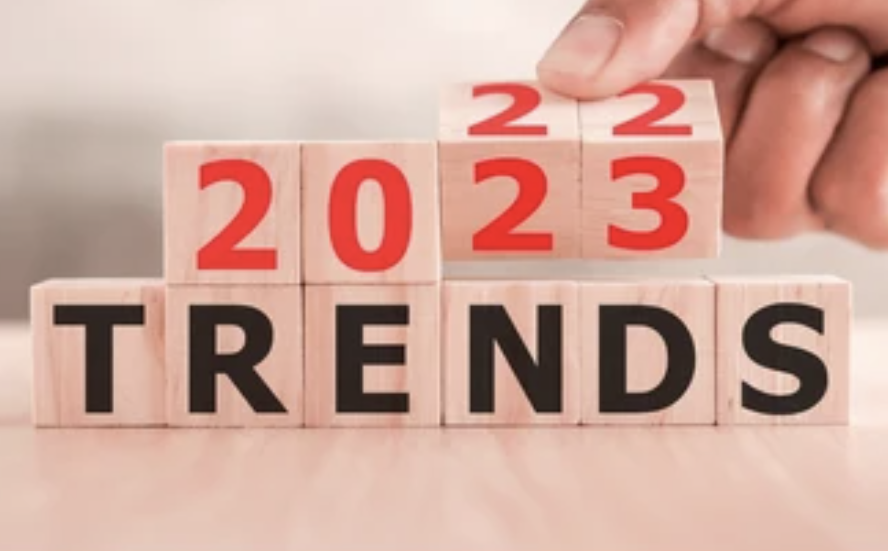 2022wrap3.png