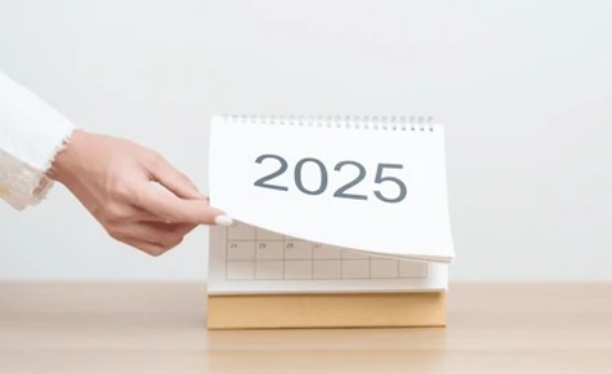 2025 1.jpg