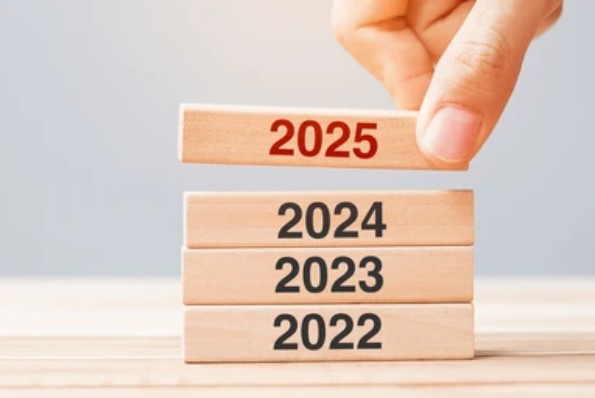 2025.jpg