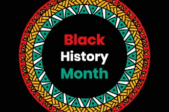 NYC: Black History Month Trivia
