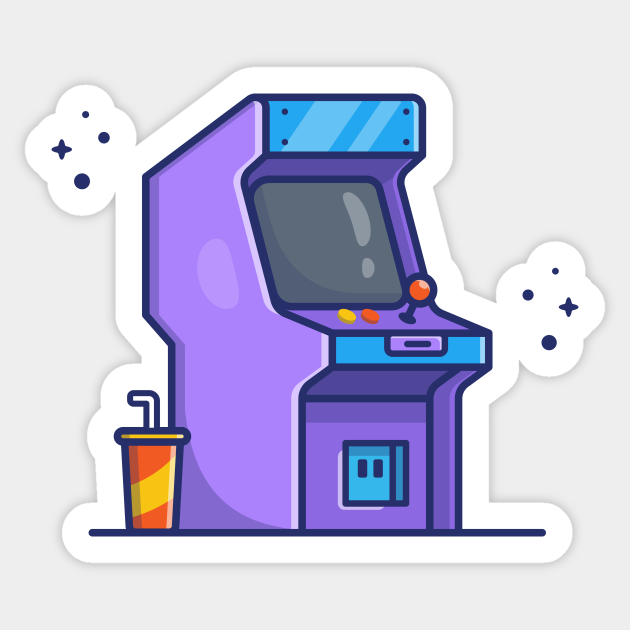 90s 2.png