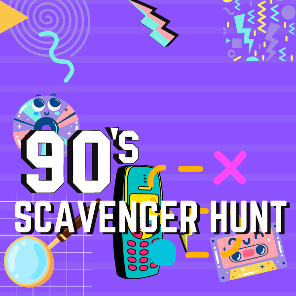 90s Scavenger Hunt (1).png