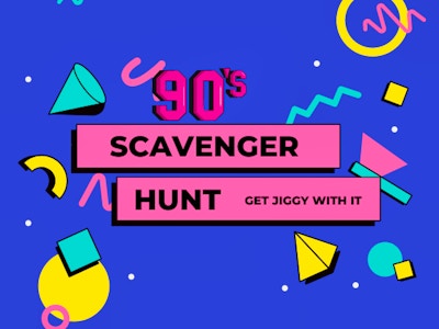 90s Scavenger Hunt 2.png