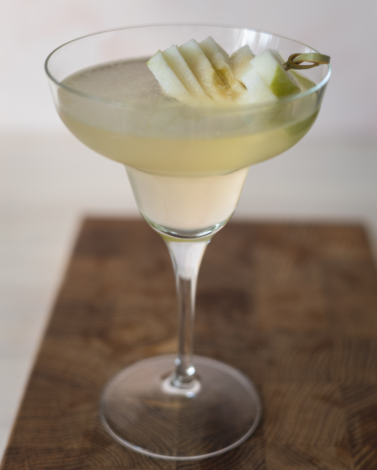 Apple tini.png