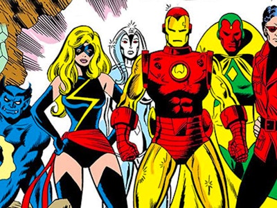 Avengers-MArvel-Comics.jpg