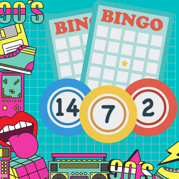 Bingo Picture 2.png