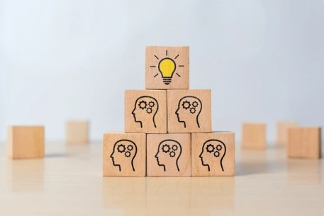 Creativity  Innovation1.jpg