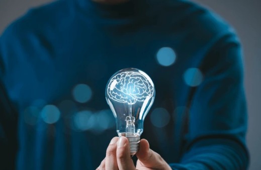 Creativity  Innovation2.jpg
